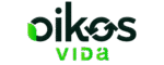 Asociacion Oikos Vida